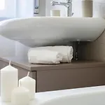 Apartamento Luminoso Vista Mare Sul Lungomare Catânia