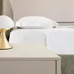 Apartamento Luminoso Vista Mare Sul Lungomare Catânia