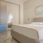 Apartamento Luminoso Vista Mare Sul Lungomare Catânia